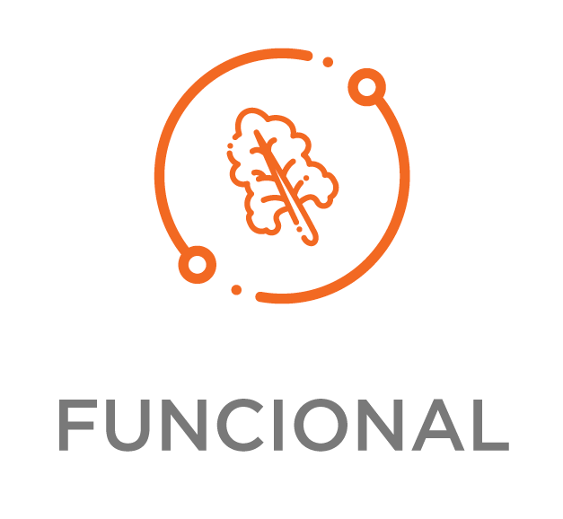 Funcional