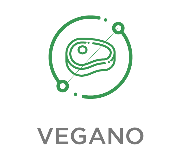 Vegano