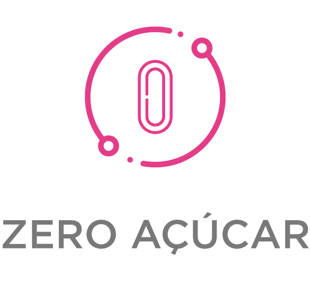 Zero Açúcar