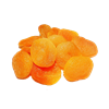 Imagem de Damasco Turco (100 G)