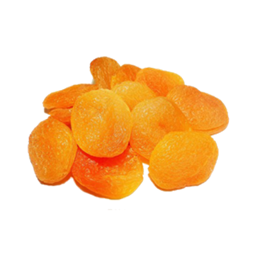 Imagem de Damasco Turco (100 G)