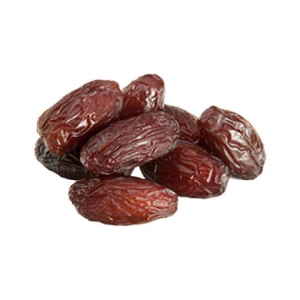 Imagem de Tâmara Sem Caroço (100 G)