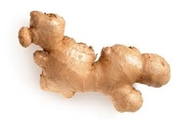 Imagem de Gengibre (100 G)