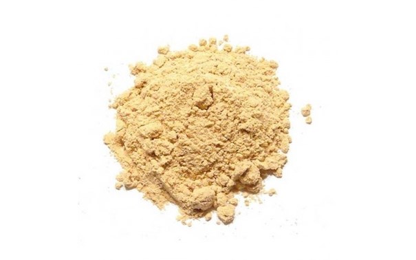 Imagem de Gengibre em Pó (100 G)
