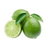 Imagem de Limão Orgânico (100 G)