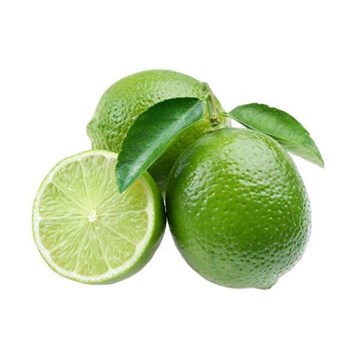 Imagem de Limão Orgânico (100 G)