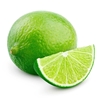 Imagem de Limão Taiti Orgânico (100 G)
