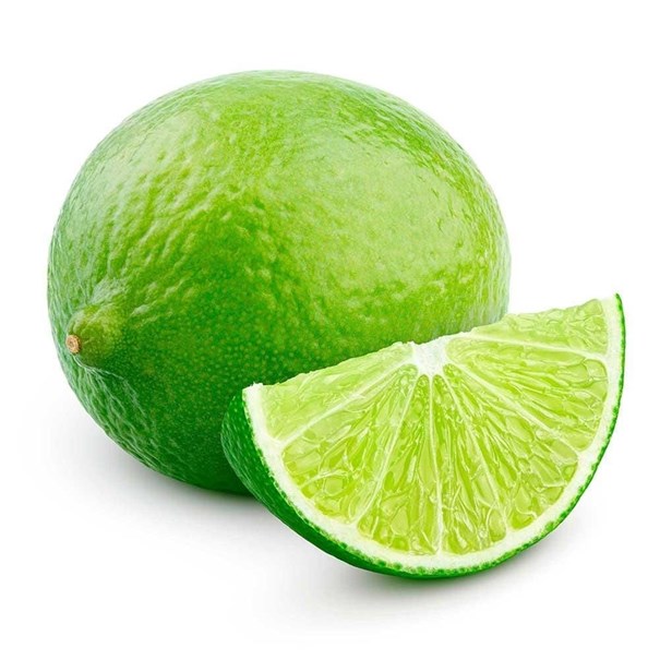 Imagem de Limão Taiti Orgânico (100 G)