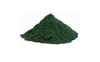 Imagem de Spirulina em Pó (100 G)