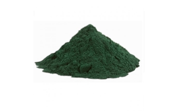 Imagem de Spirulina em Pó (100 G)