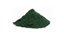 Imagem de Spirulina em Pó (100 G)