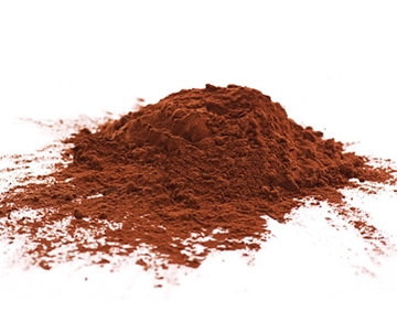 Imagem de Cacau Alcalino em Pó (100 G)