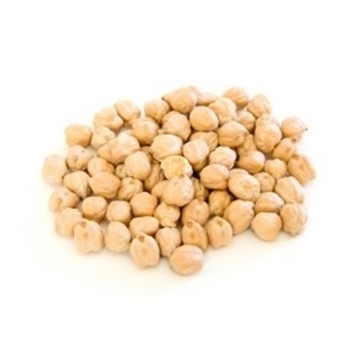 Imagem de Grão de Bico 9mm (100 G)