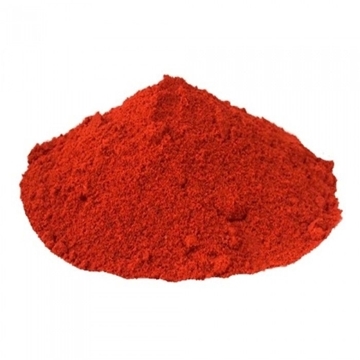 Imagem de Páprica Doce em Pó (100 G)