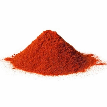 Imagem de Páprica Defumada (100 G)