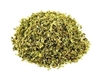 Imagem de Óregano Peruano (100 G)