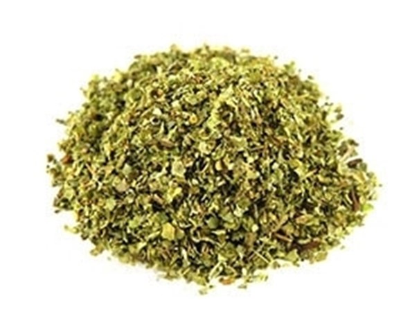 Imagem de Óregano Peruano (100 G)