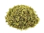 Imagem de Óregano Peruano (100 G)