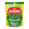 Imagem de Tomilho Tempero Kitano 10g