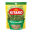Imagem de Tomilho Tempero Kitano 10g