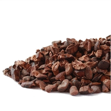 Imagem de Cacau Nibs (100 G)