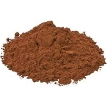 Imagem de Cacau em Pó Natural (100 G)