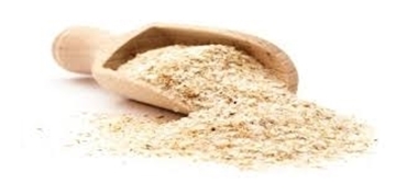 Imagem de Psyllium Powder em Pó (100 G)