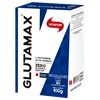Imagem de Glutamina Glutamax sachê 5g caixa 20 un
