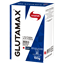 Imagem de Glutamina Glutamax sachê 5g caixa 20 un