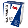 Imagem de Glutamina Glutamax sachê 5g caixa 30un