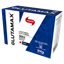 Imagem de Glutamina Glutamax sache 10g cx com 30 unid