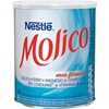 Imagem de Leite Pó Molico Desnatado 280g