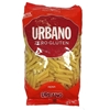 Imagem de Macarrão de Arroz Penne Urbano Sem Glúten 500g