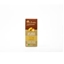 Imagem de Chocolate 70% Bahia Superior Sem Açúcar Tradicional 40g