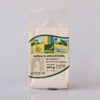 Imagem de Farinha de Arroz Integral Cooper Natural Orgânica 500g