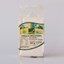 Imagem de Farinha de Arroz Integral Cooper Natural Orgânica 500g