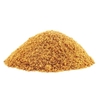 Imagem de Açúcar de Coco (100 G)