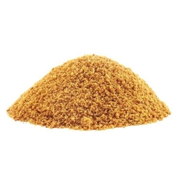 Imagem de Açúcar de Coco (100 G)