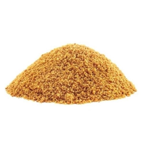 Imagem de Açúcar de Coco (100 G)