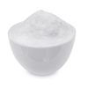 Imagem de Xilitol Adoçante Natural (100 G)