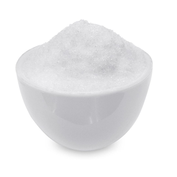 Imagem de Xilitol Adoçante Natural (100 G)