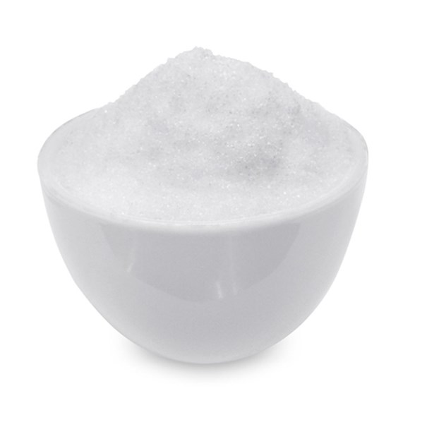 Imagem de Xilitol Adoçante Natural (100 G)