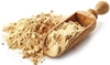 Imagem de Farinha de Maca Peruana (100 G)