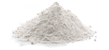 Imagem de Farinha de Arroz Integral (100 G)