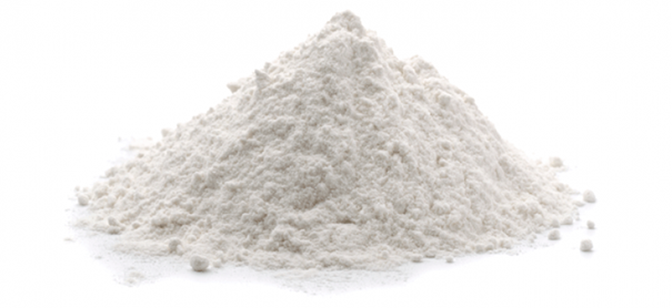 Imagem de Farinha de Arroz Integral (100 G)