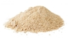 Imagem de Farinha de Amendoim (100 G)