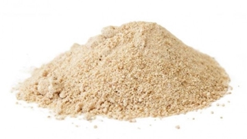 Imagem de Farinha de Amendoim (100 G)