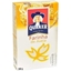 Imagem de Farinha de Aveia Quaker 200g