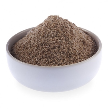 Imagem de Farinha de Chia (100 G)