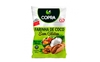 Imagem de Farinha de Coco Copra Sem Glúten Live 100g